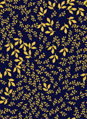 Luxurious digital pattterns.Motif ethnic seamless textile illustration, pink embroidery, print striped ornament floral, pattern, design for wrapping, silk, scarf, background, textile, carpet, rug, tex