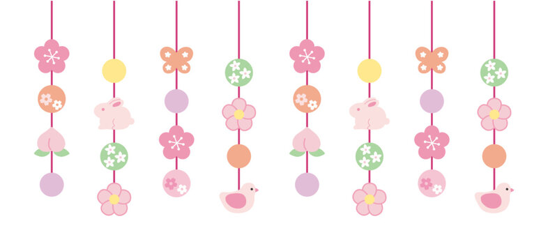 ひな祭り飾り 雛飾り Images – Browse 2,302 Stock Photos, Vectors, and Video