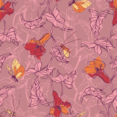 Obraz premium Print