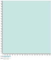 Plaid fabric pattern, blue, brown, cream, seamless for textiles, and for designing clothes, skirts or decorative fabrics. Vector illustration.