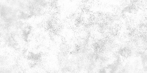 Fototapeta premium Distressed white and black grunge texture, old and dirty outdoor concrete wall, black on white old rough grunge and white rough vintage distress background.