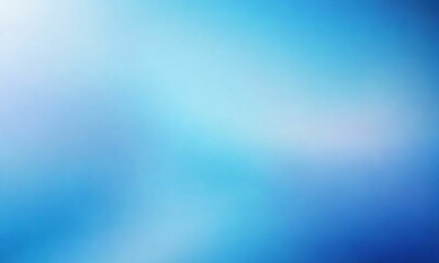 Abstract white studio room with light and shadow from window background for product display presentation