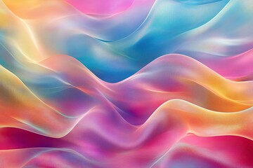 Obraz premium Abstract background. Beautiful light.