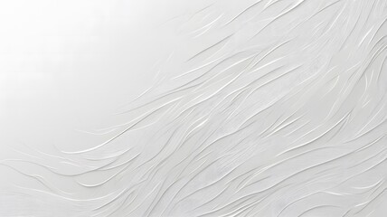 Fototapeta premium white paper texture background