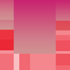 abstract background frame 