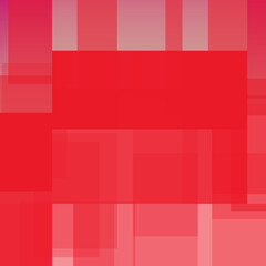 abstract background beautiful