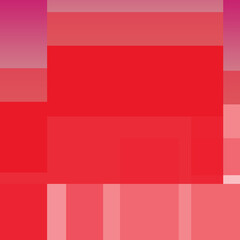 abstract background with squares  