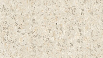 Fototapeta premium Neutral Textured Background with Soft Beige and Gray Tones. Abstract Wallpaper Featuring Subtle Grainy Patterns. 