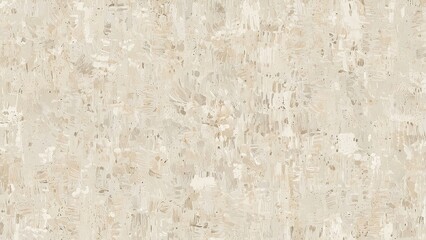 Fototapeta premium Neutral Textured Background with Soft Beige and Gray Tones. Abstract Wallpaper Featuring Subtle Grainy Patterns. 