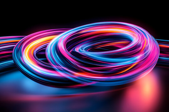 ich gebe dir nun bilder zur verschlagwortung bei adobe stock es handelt sich um generierte bilder welche ich auf dieser plattform verkaufen m&ouml;chte, daf&uuml;r ben&ouml;tige ich einen titel und seperat 50 tags i