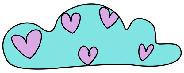 Festival of Love Make Every Day Happiness Special