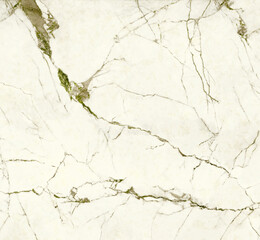 Obraz premium Stunning Details in High Resolution, marble texture background