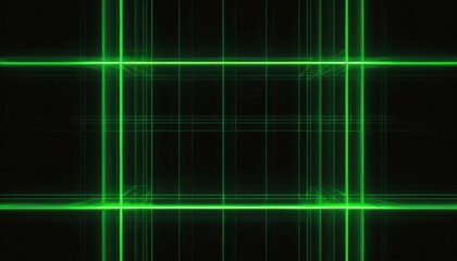 Fototapeta premium abstract background with lines