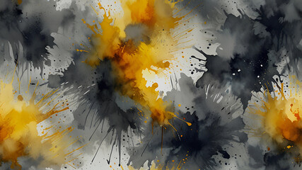 abstract colorful background