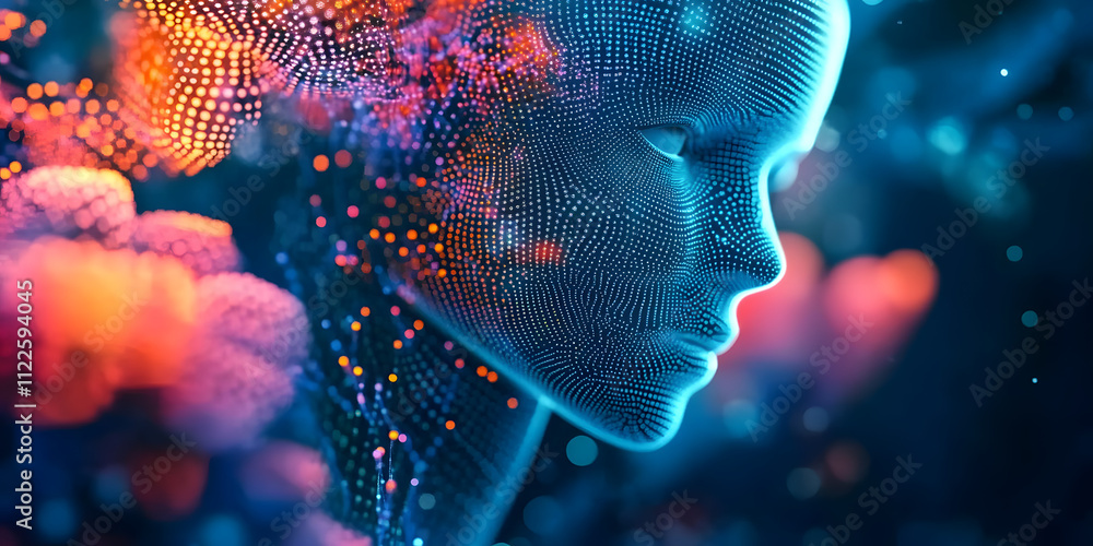 Poster artificial intelligence in pricing strategies, with a focus on the use of ai algorithms for dynamic 