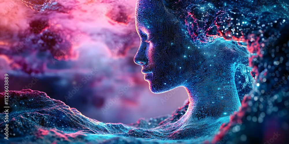 Poster artificial intelligence in pricing strategies, with a focus on the use of ai algorithms for dynamic 