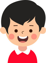 Obraz premium Children Illustration