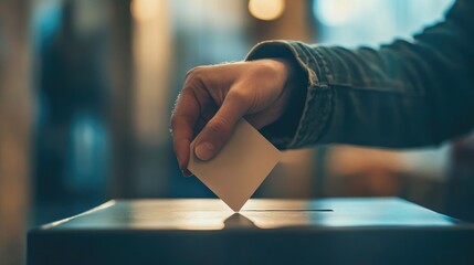 Interactive Polls an engaging social media poll driving conversation