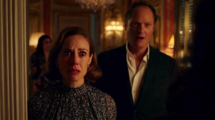 Family relationship disturbance, Generative AI