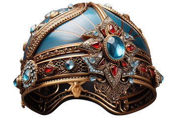 Azerbaijani Cultural Heritage Item	