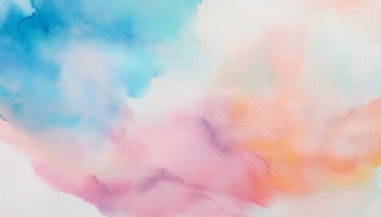 Naklejka premium 透明なガラステクスチャに浮かび上がる数字「1」。ガラスの質感と光の反射が美しく融合し、現代的でクリーンなデザインが際立つ。