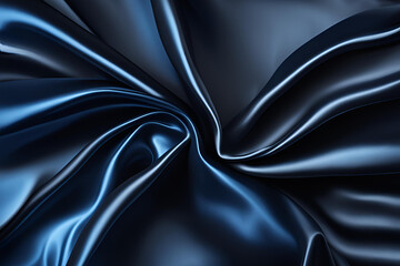 Fototapeta premium abstract 3d wallpaper background