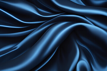 Obraz premium abstract 3d wallpaper background