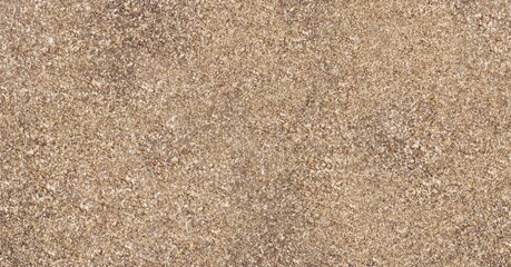 Luxury gold texture background, grunge