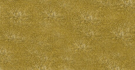 Luxury gold texture background, grunge