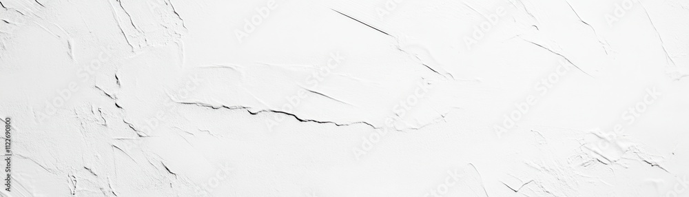 Aufkleber white textured surface abstract background image