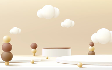 background-podium-present-product06