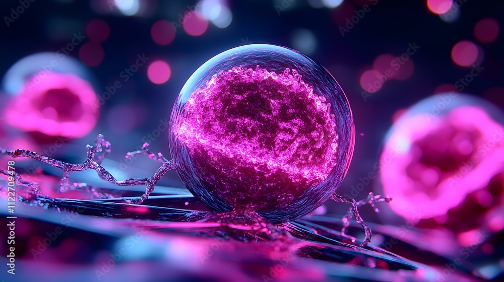 Poster brane collision in higher-dimensional space, a vivid illustration of cosmic phenomena where branes i
