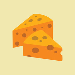 Assorted Cheese Selection for Gourmet Tasting Experiences