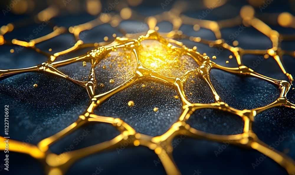 Poster quantum metamaterials displaying unusual properties, innovative structures manipulating electromagne
