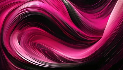 Fototapeta premium abstract background
