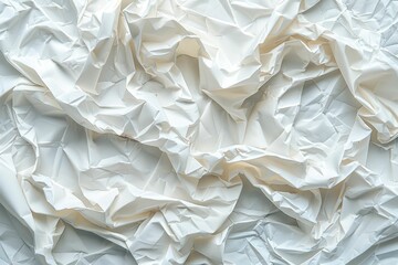 Obraz premium Paper texture background for versatile use in content design.