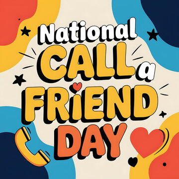 Call A Friend Images – Browse 579,038 Stock Photos, Vectors, and Video ...