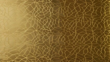 Luxurious Gold Velvet Wallpaper Background
