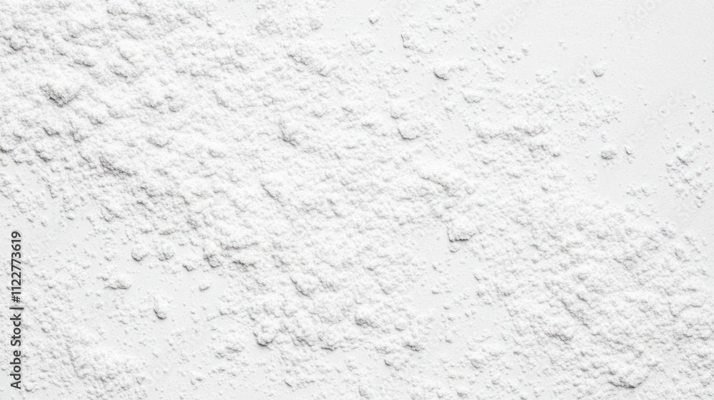 Poster white texture background with fine details and minimal design for versatile applications.
