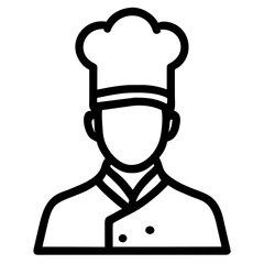 Chef