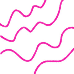 Pink lines