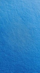 Blue Textured Surface: A Close-Up View