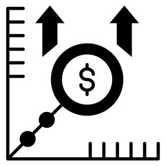 profits icon