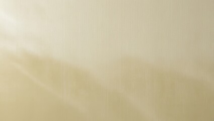 Obraz premium Serene and Elegant Background Design 