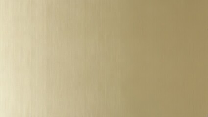 Fototapeta premium Serene and Elegant Background Design 