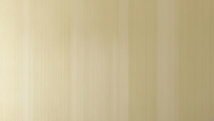 Serene and Elegant Background Design
