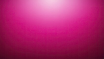 Obraz premium Gradient defocused abstract photo smooth pink pastel color background 785