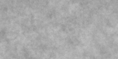 Fototapeta premium Abstract white and black cement texture for background. marble texture and Vintage or grungy of White Concrete textures with scratches and cracks concrete floor or grey empty old cement grunge.