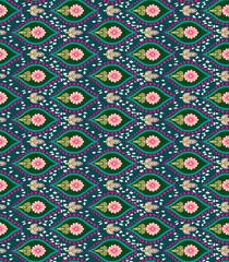 traditional thai painting