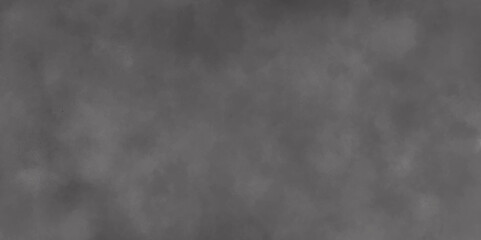 Abstract black and white grunge texture, vintage white painted marble with stains. Black wall texture, white color concrete wall for background. Old grunge textures design